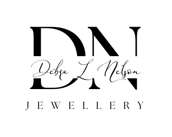 Debra L Nelson Jewellery